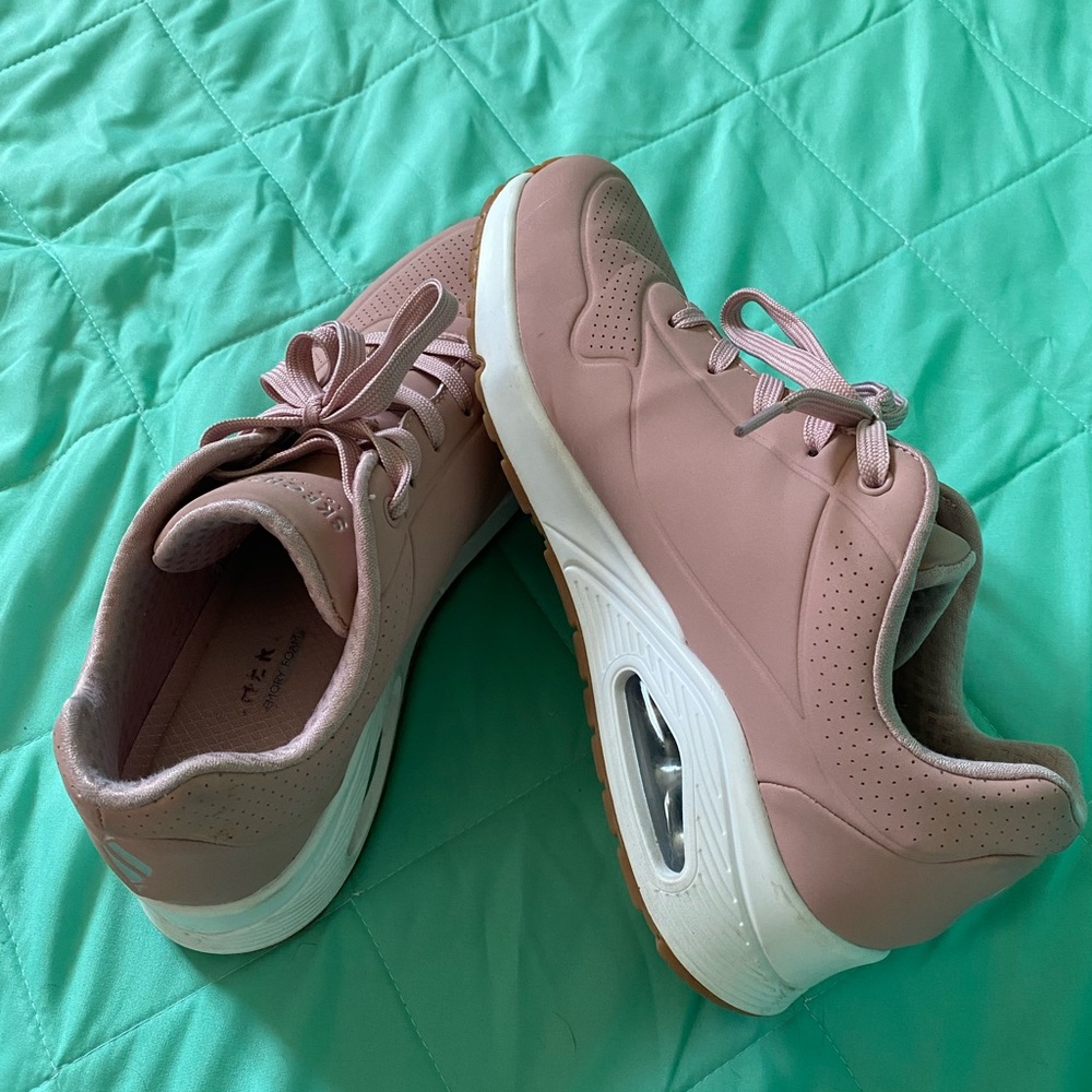Skechers Street Uno Sneakers